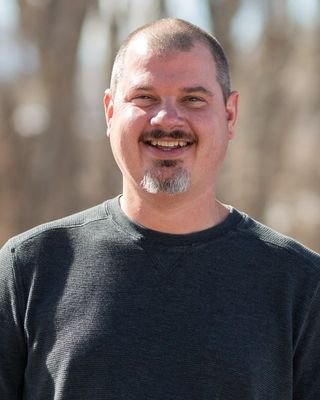 Stephen Paul Willmer